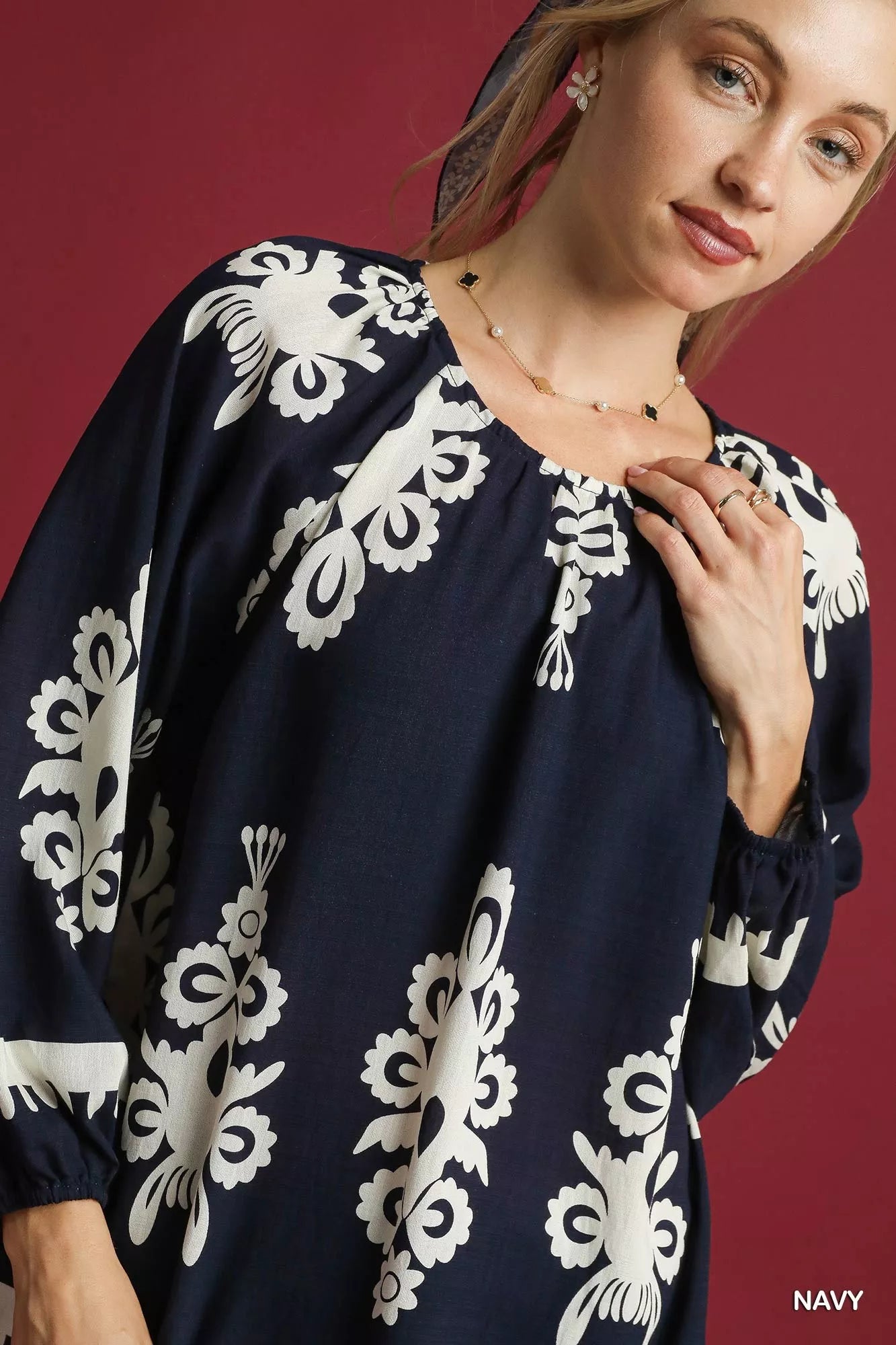 131b252d-531a-4c68-875b-d808c3919623-Max-Origin