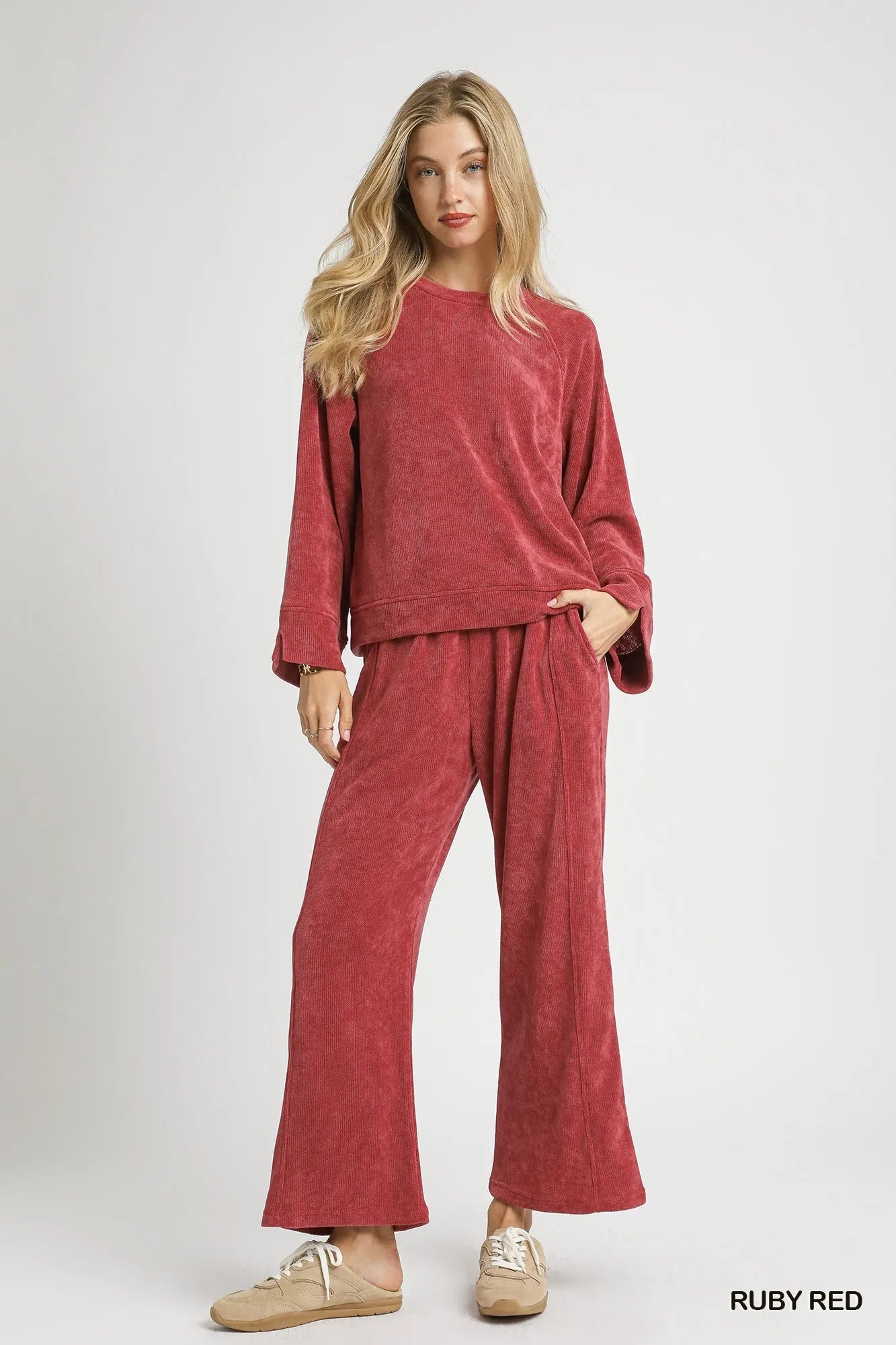 22006856-d49a-4e23-962b-df7beb024866-Max-Origin