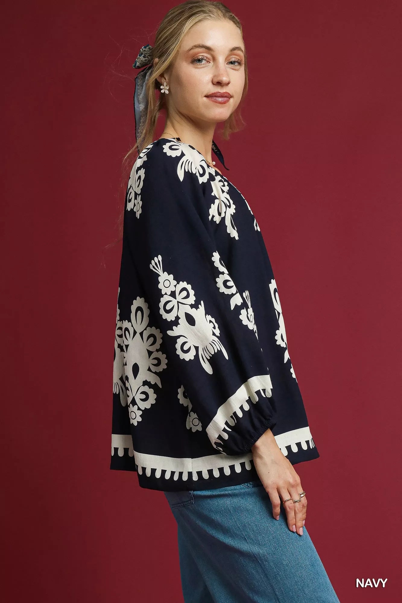 35d37bb9-8b19-45c5-ae5c-56f7341e0415-Max-Origin