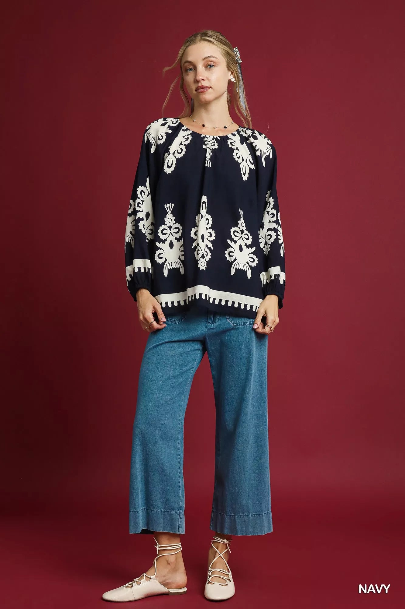 ff45c71a-0dfb-42e5-9b42-6f959025e42b-Max-Origin