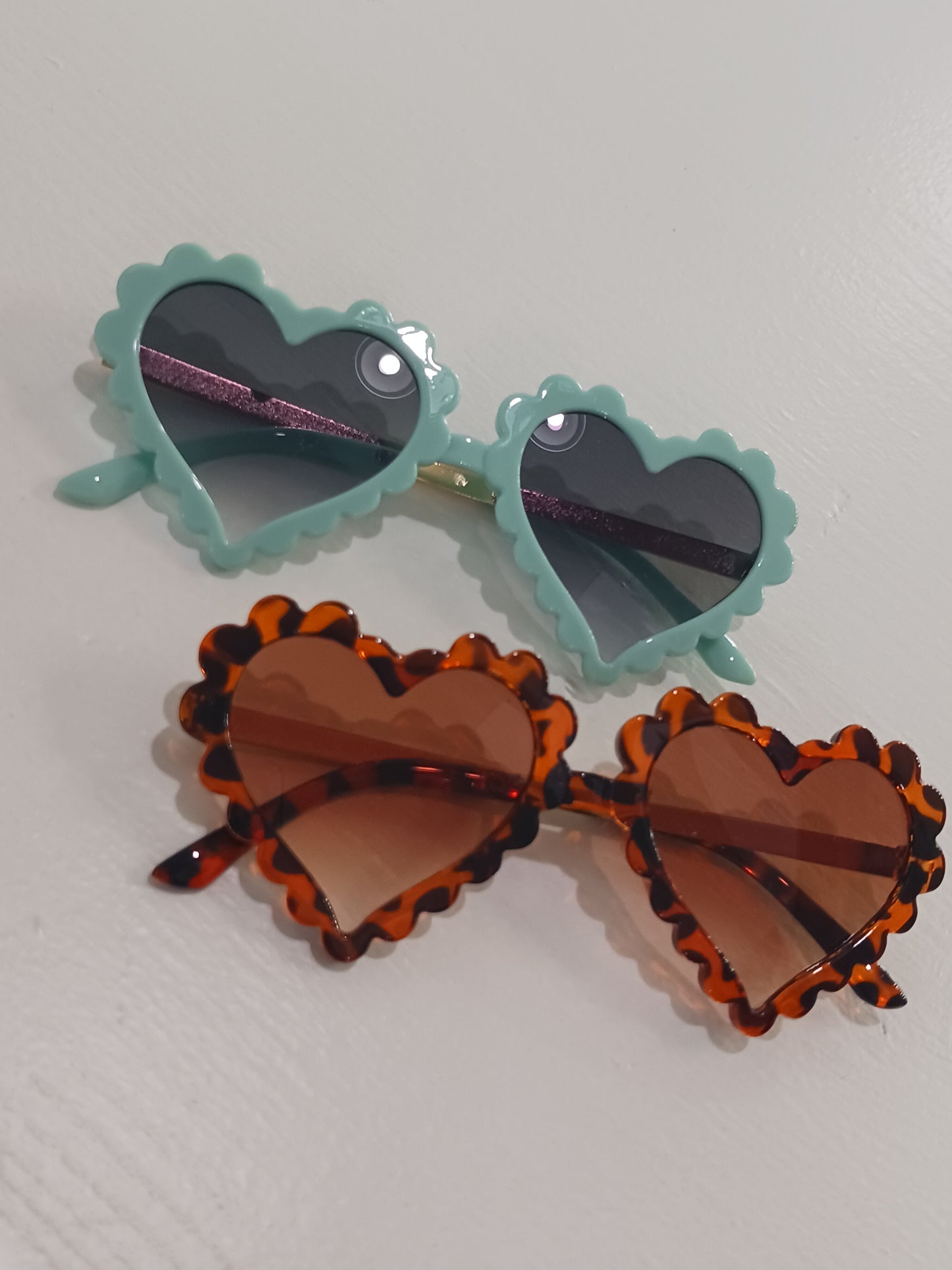 Youth Sunnies