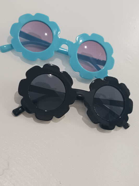 Youth Sunnies