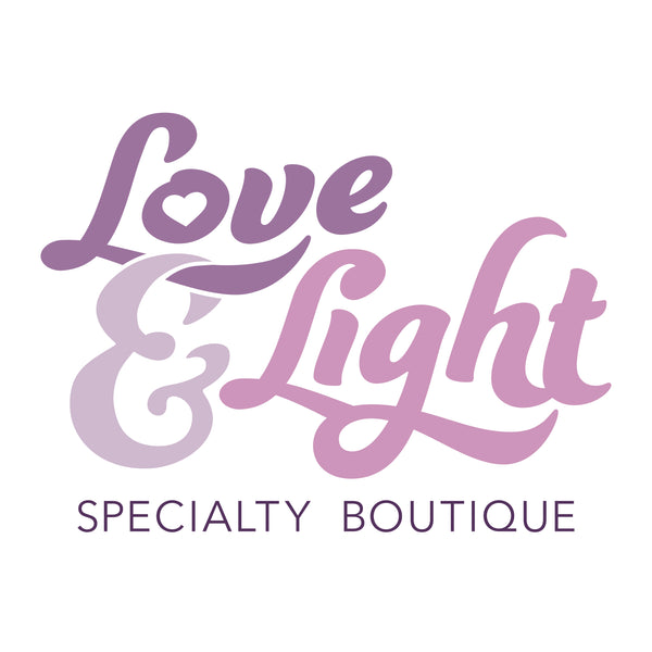 Love & Light Specialty Boutique