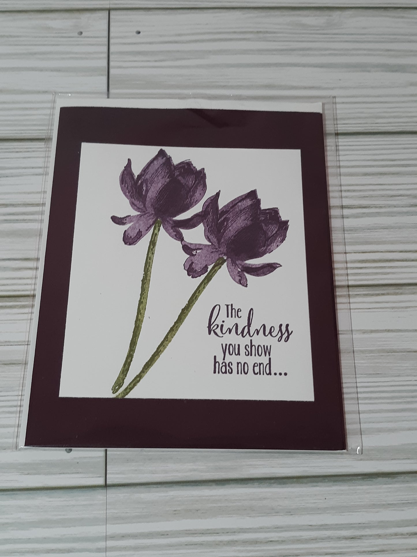 Greeting Cards-Other