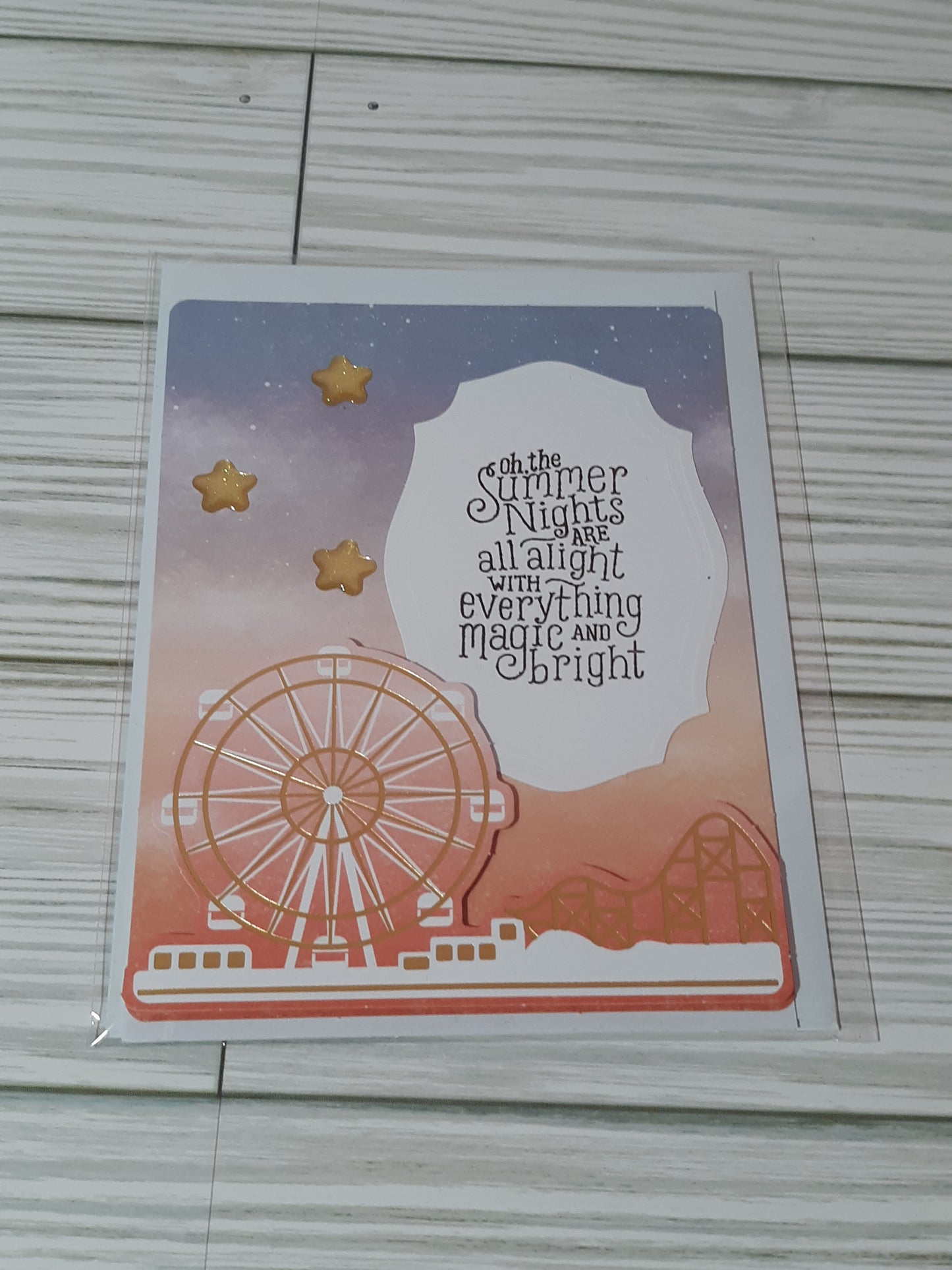 Greeting Cards-Other