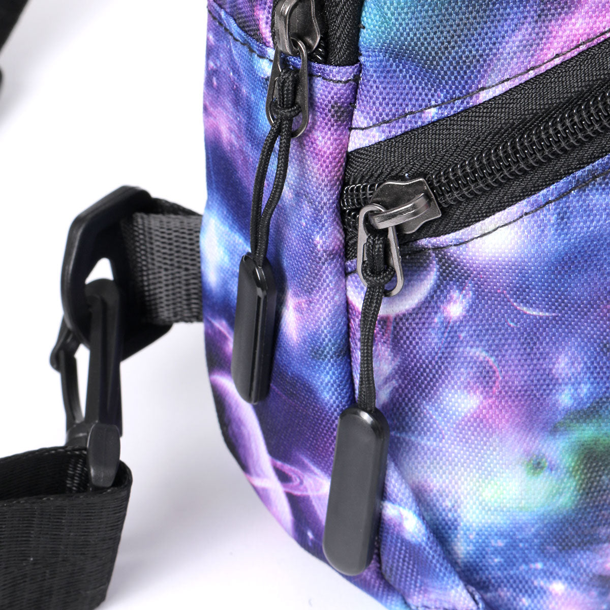 Galaxy Sling Bag