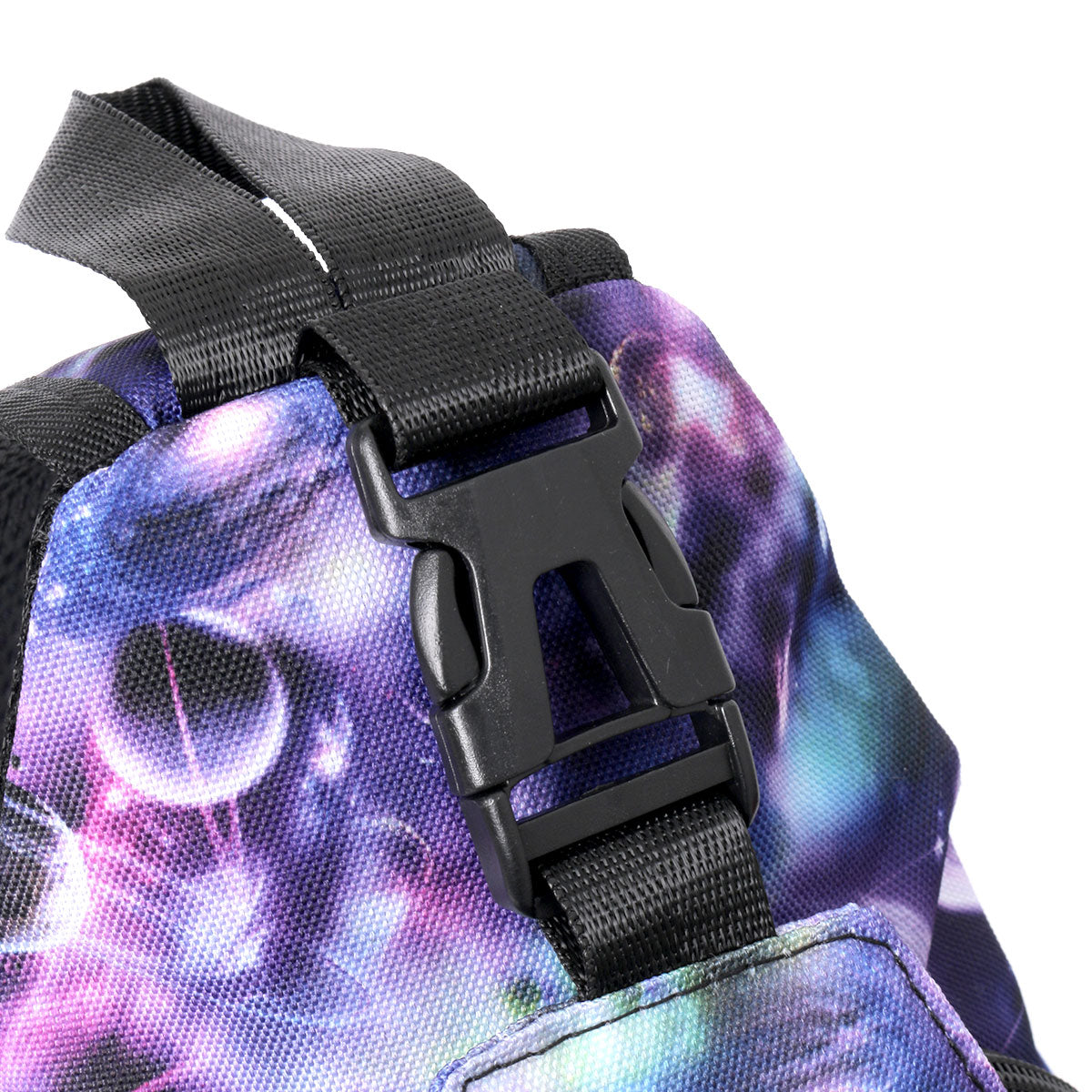 Galaxy Sling Bag